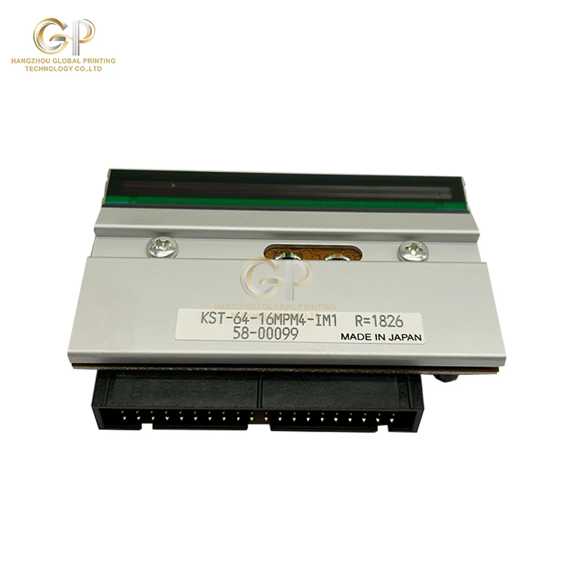 product-800-800 product-800-800