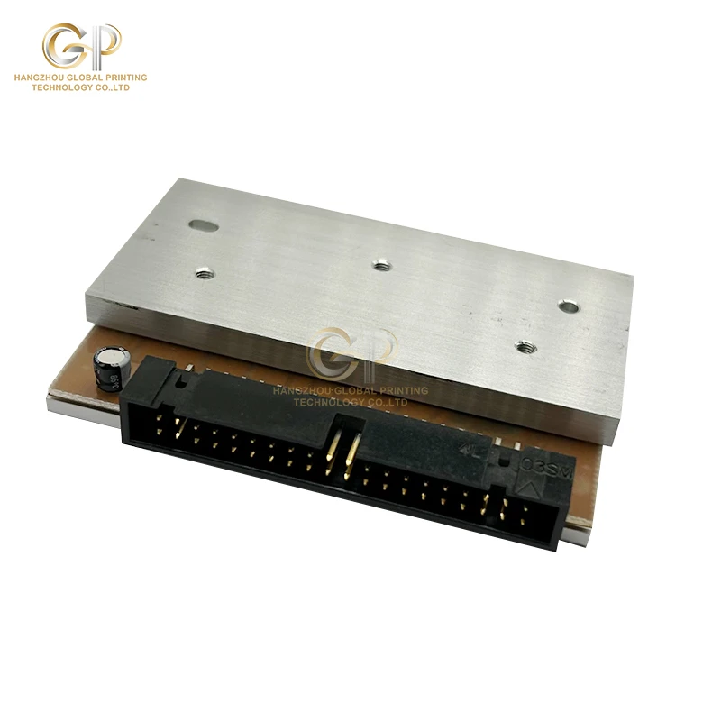 product-800-800 product-800-800