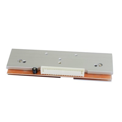 Argox X2000 PLUS 203dpi printhoved