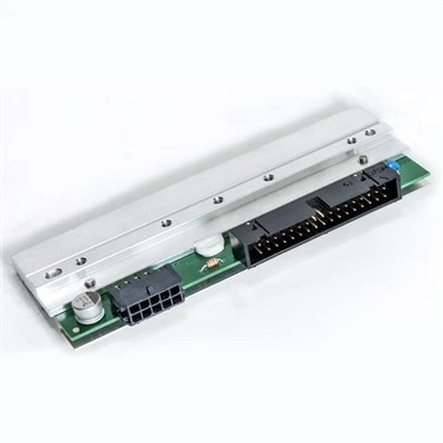Zebra 110PAX3 203dpi printhoved